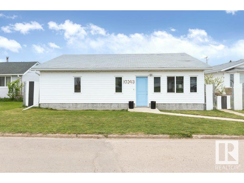 












10243 107 Street

,
Westlock,




AB
T7P 1X1

