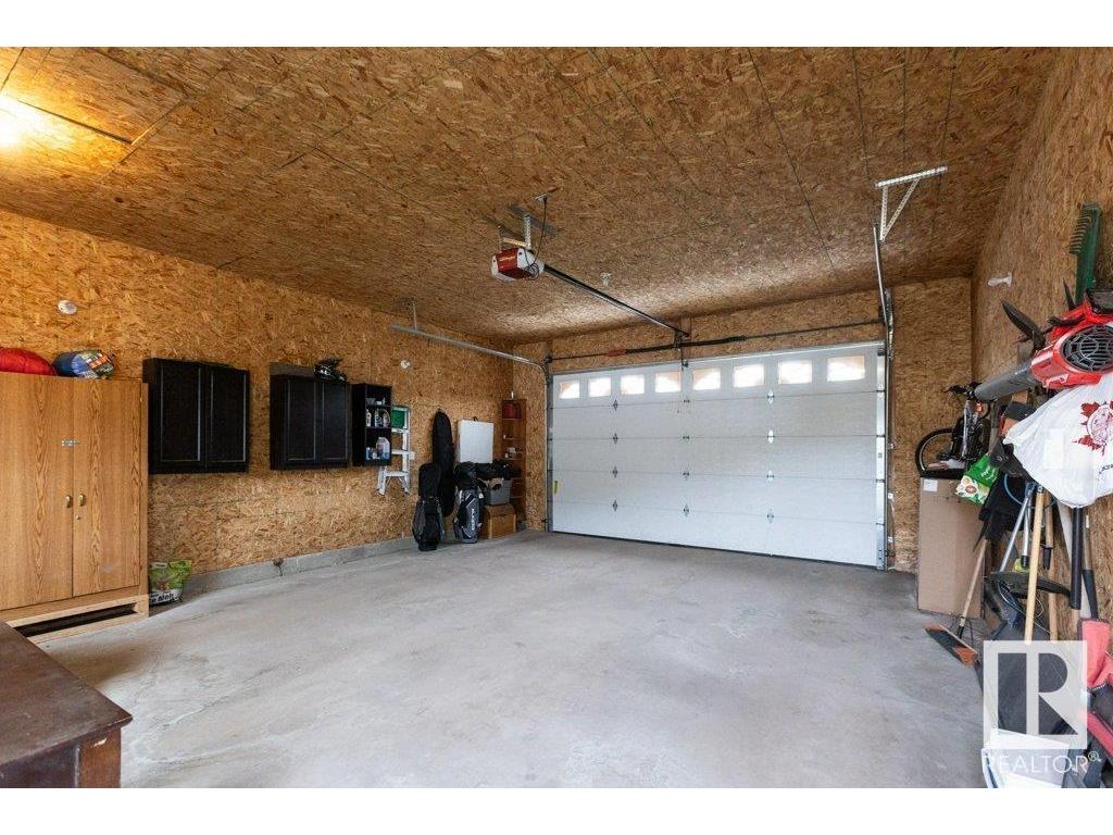 












10243 107 Street

,
Westlock,




AB
T7P 1X1

