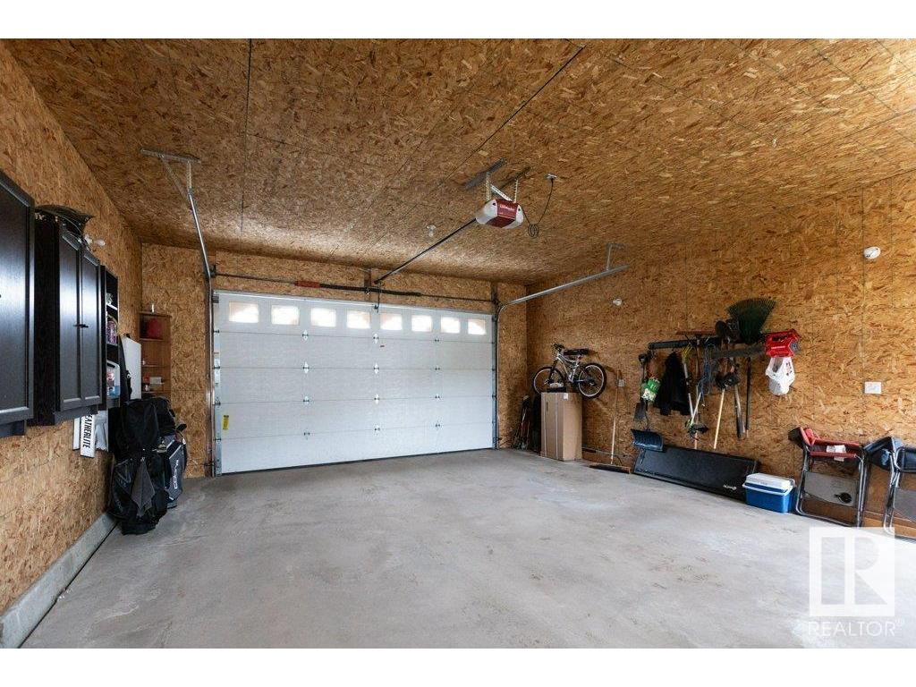 












10243 107 Street

,
Westlock,




AB
T7P 1X1

