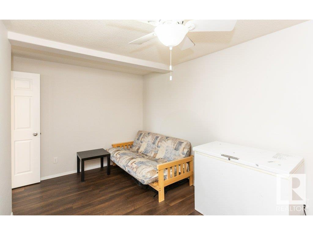 












10243 107 Street

,
Westlock,




AB
T7P 1X1

