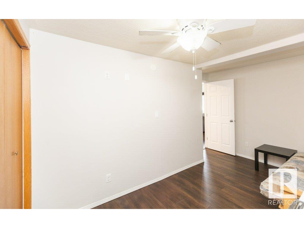 












10243 107 Street

,
Westlock,




AB
T7P 1X1

