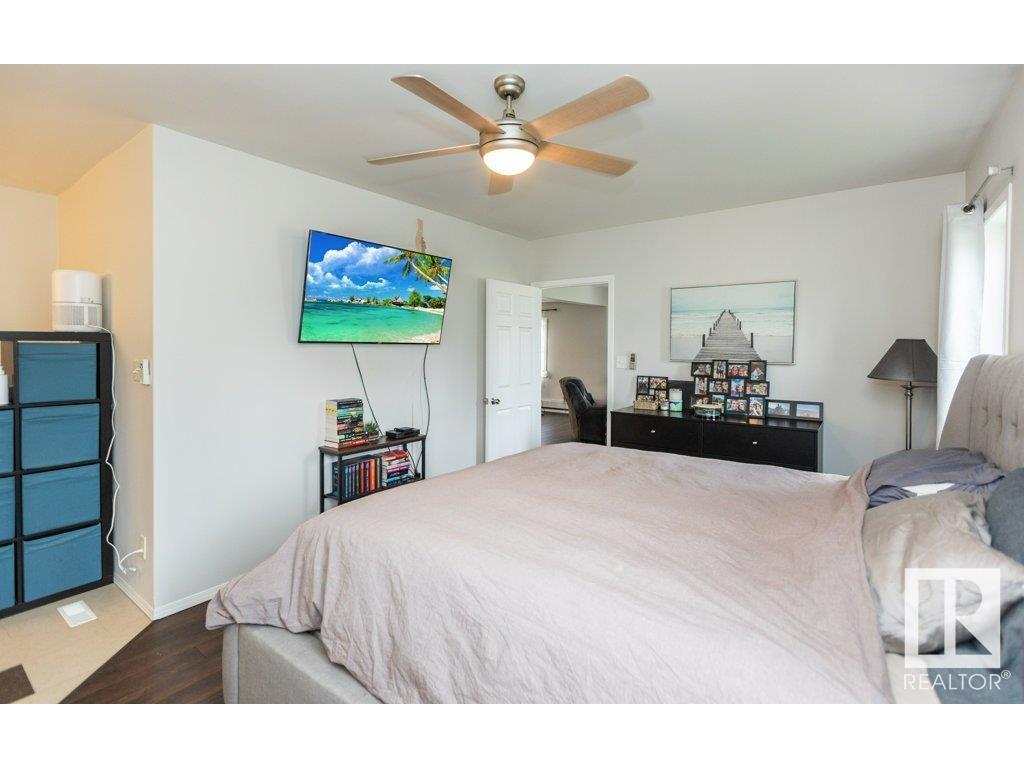 












10243 107 Street

,
Westlock,




AB
T7P 1X1

