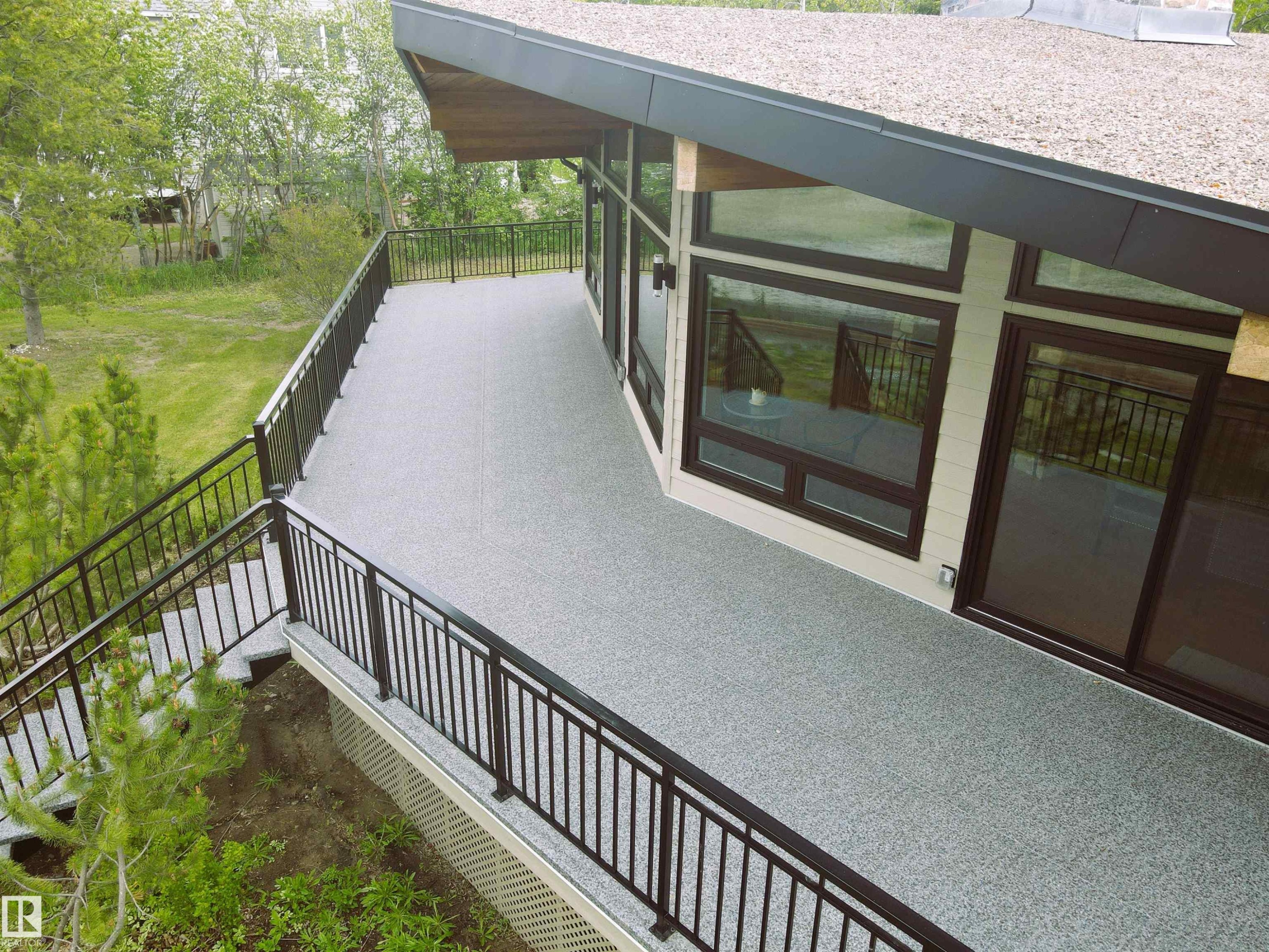 












45430 Twp Rd 593A

,
Rural Bonnyville M.D.,




AB
T9N 2J6

