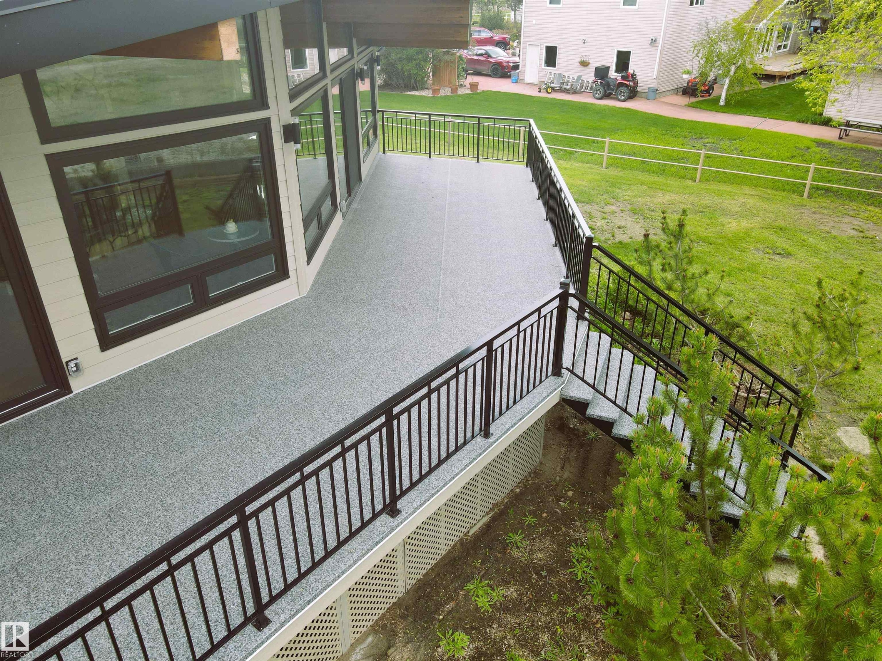 












45430 Twp Rd 593A

,
Rural Bonnyville M.D.,




AB
T9N 2J6

