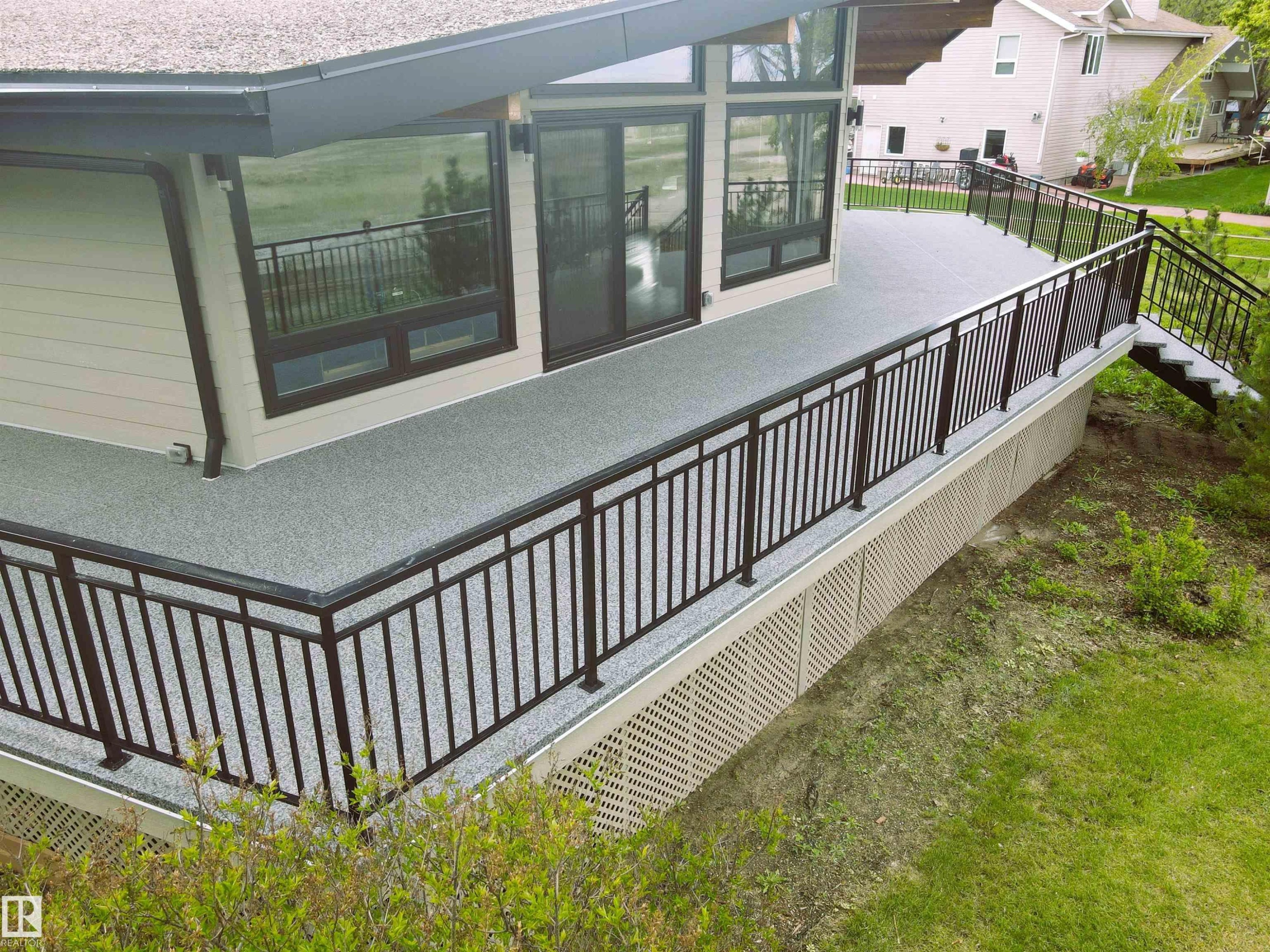 












45430 Twp Rd 593A

,
Rural Bonnyville M.D.,




AB
T9N 2J6

