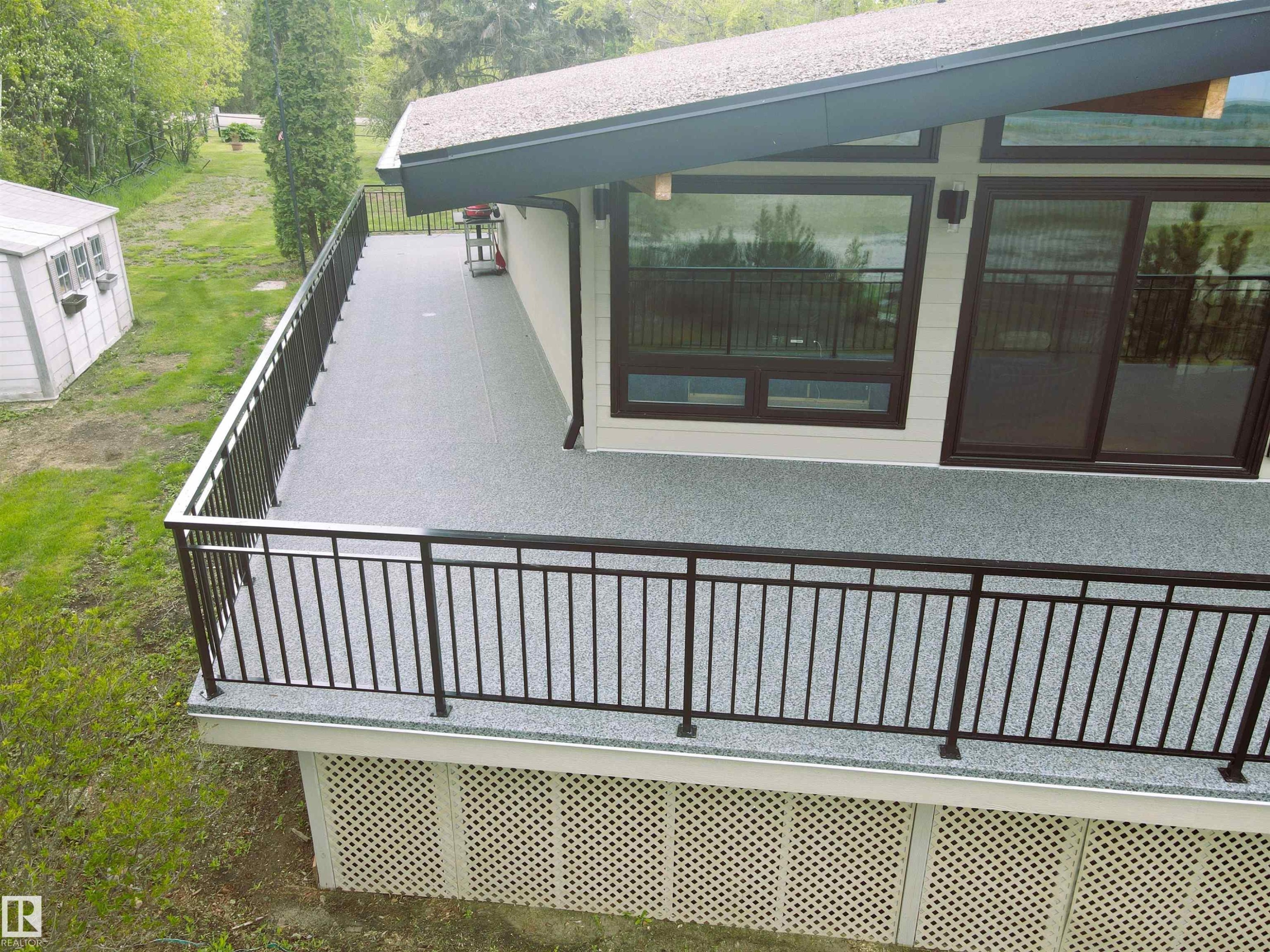 












45430 Twp Rd 593A

,
Rural Bonnyville M.D.,




AB
T9N 2J6

