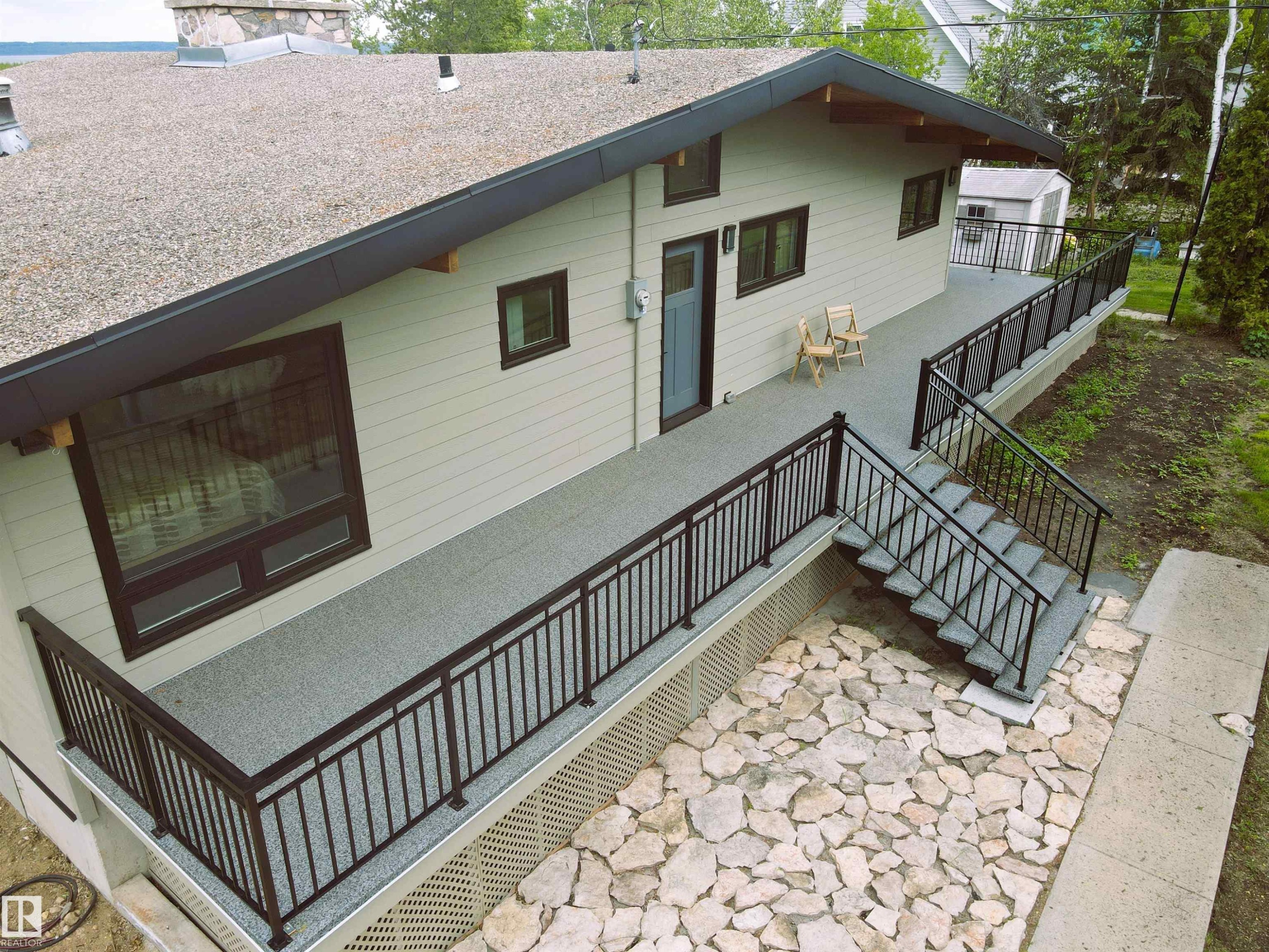 












45430 Twp Rd 593A

,
Rural Bonnyville M.D.,




AB
T9N 2J6

