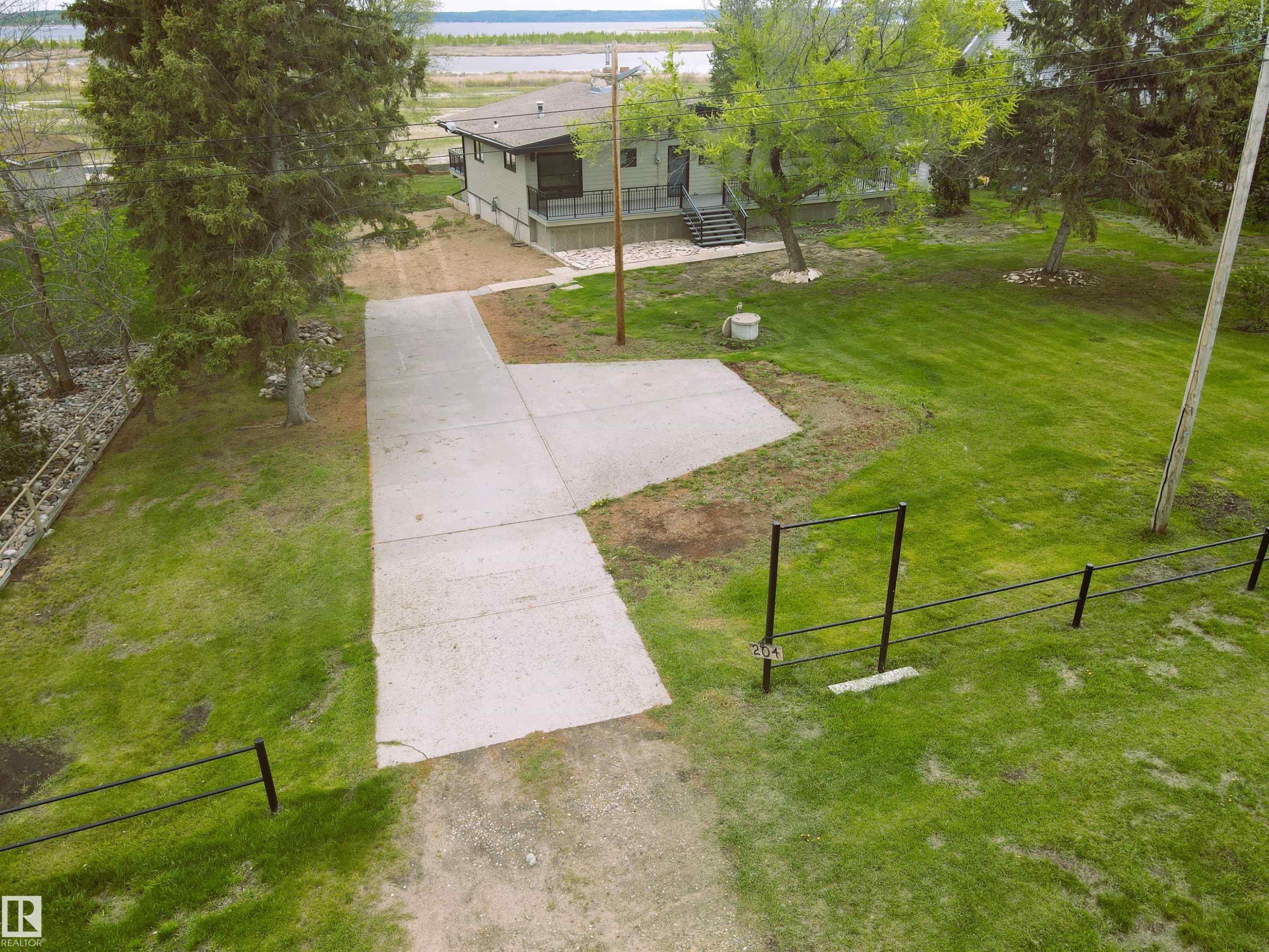 












45430 Twp Rd 593A

,
Rural Bonnyville M.D.,




AB
T9N 2J6

