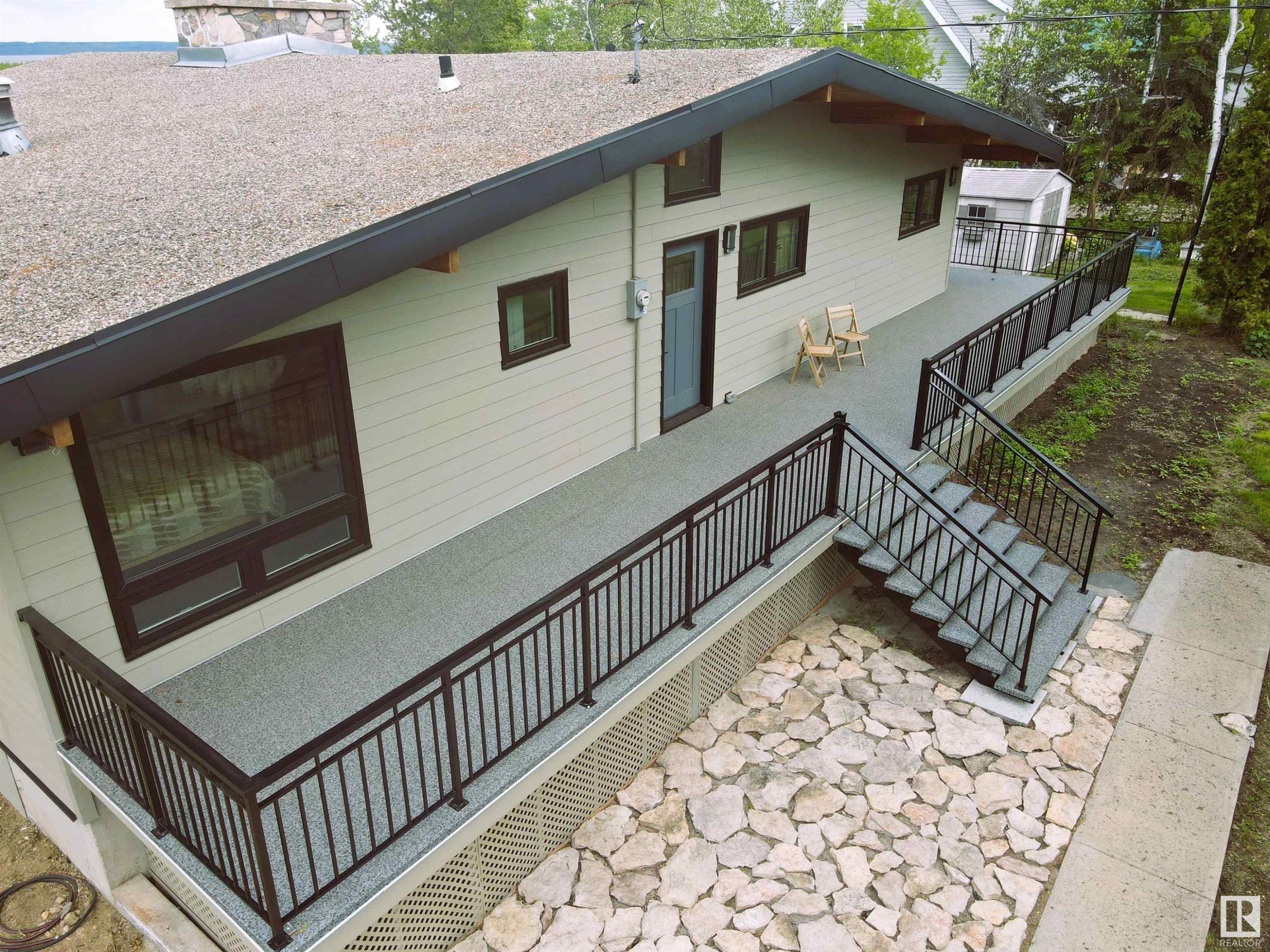 












45430 Twp Rd 593A

,
Rural Bonnyville M.D.,




AB
T9N 2J6


