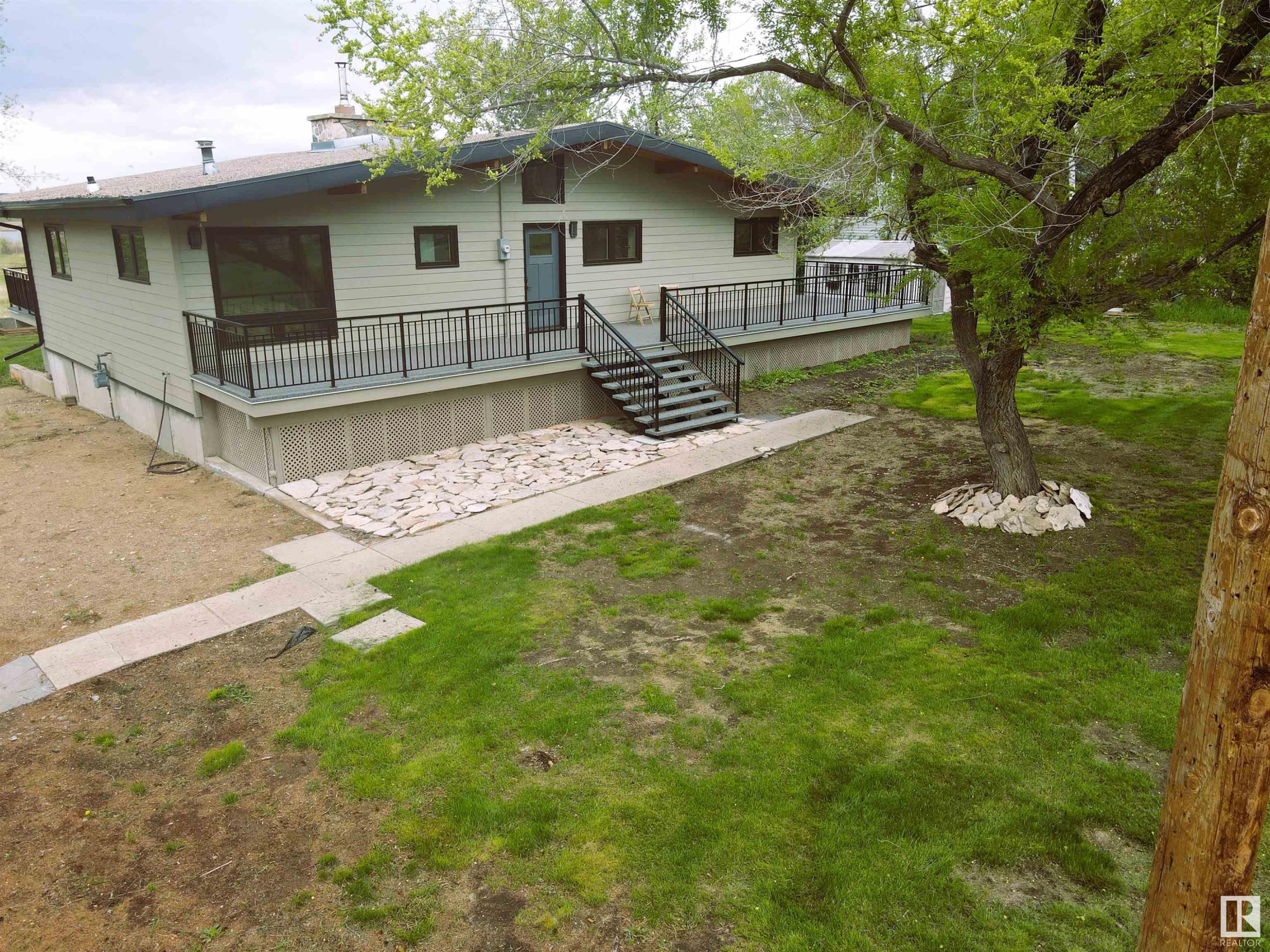 












45430 Twp Rd 593A

,
Rural Bonnyville M.D.,




AB
T9N 2J6

