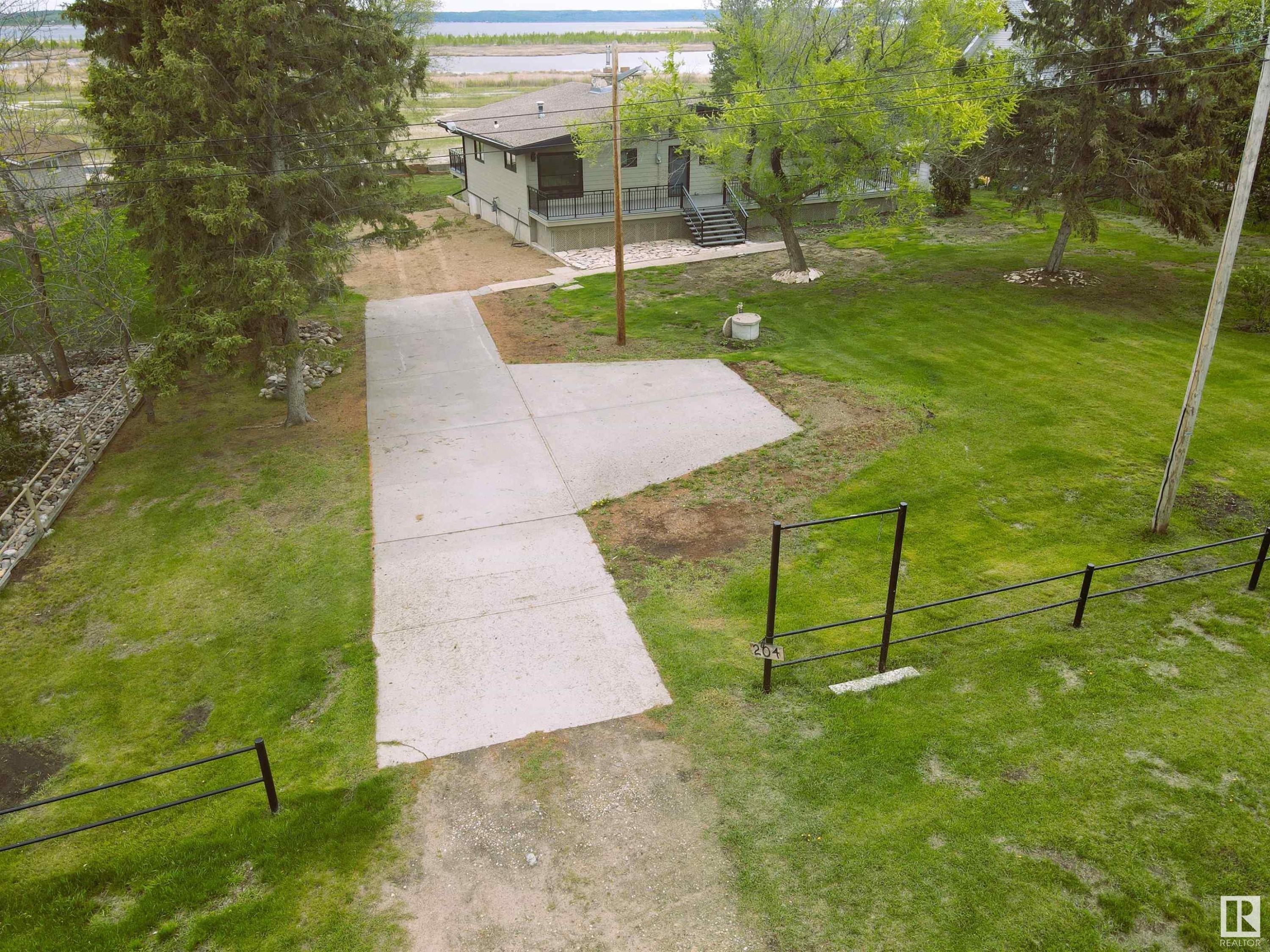












45430 Twp Rd 593A

,
Rural Bonnyville M.D.,




AB
T9N 2J6


