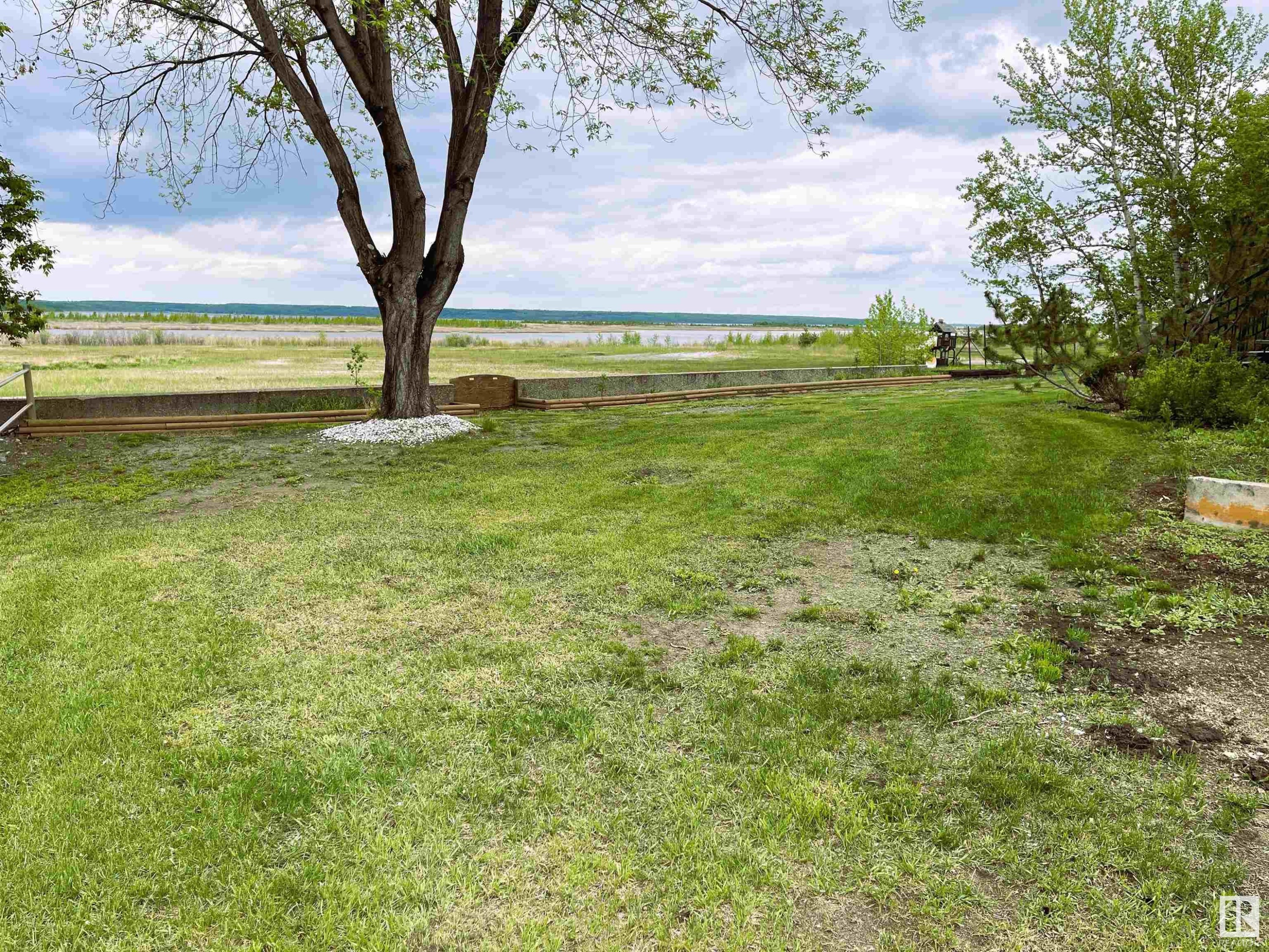 












45430 Twp Rd 593A

,
Rural Bonnyville M.D.,




AB
T9N 2J6

