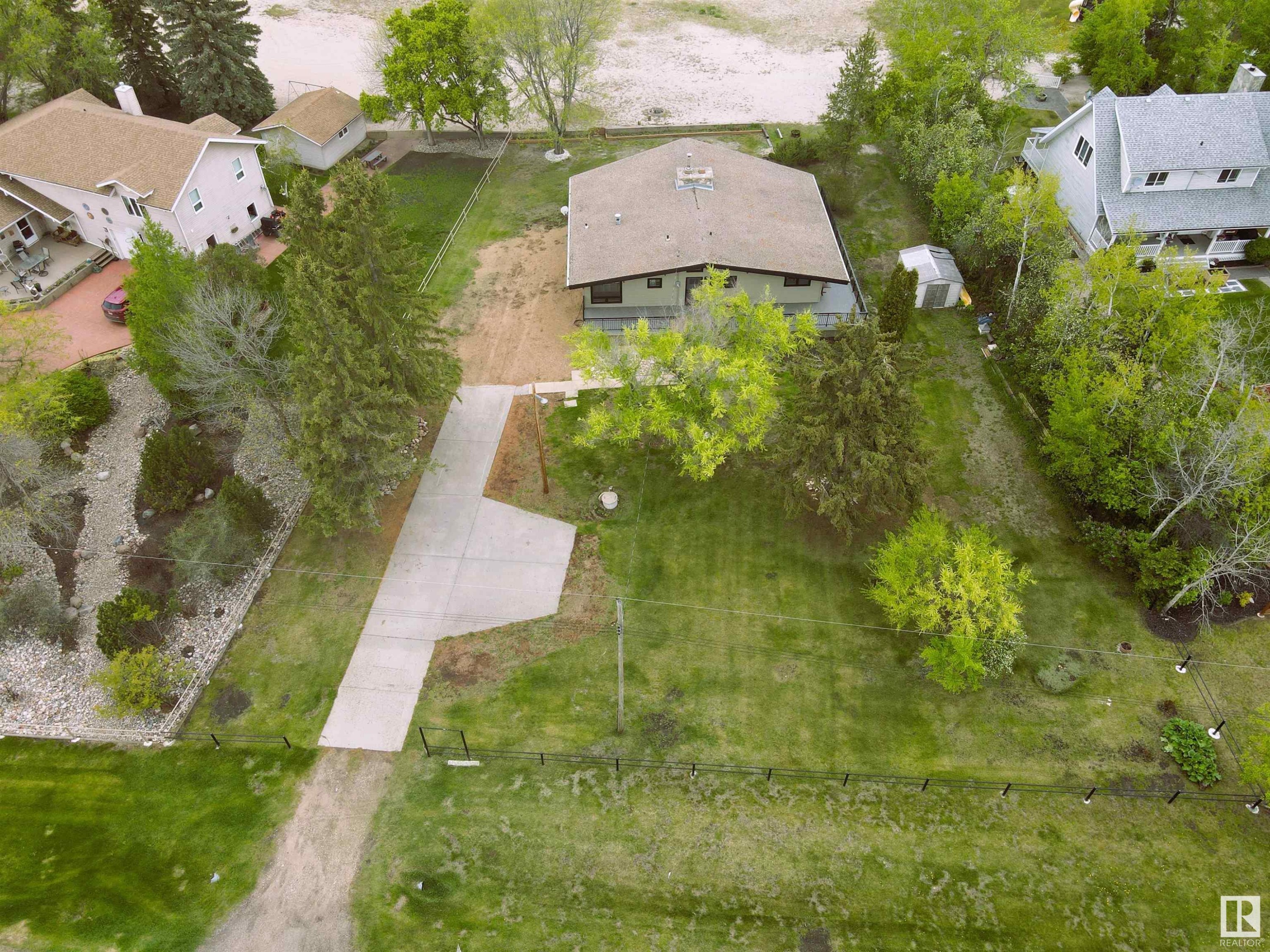 












45430 Twp Rd 593A

,
Rural Bonnyville M.D.,




AB
T9N 2J6

