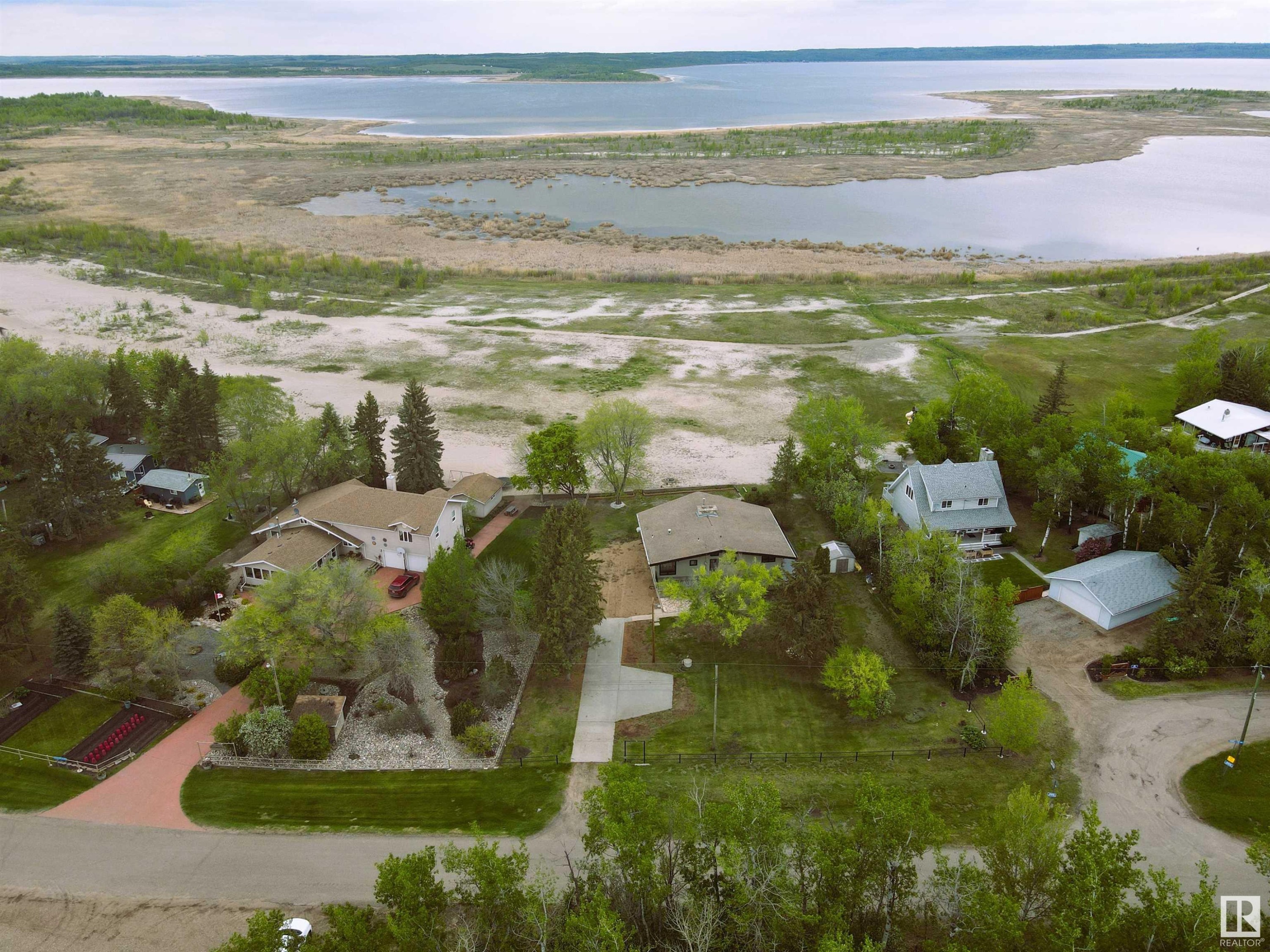 












45430 Twp Rd 593A

,
Rural Bonnyville M.D.,




AB
T9N 2J6

