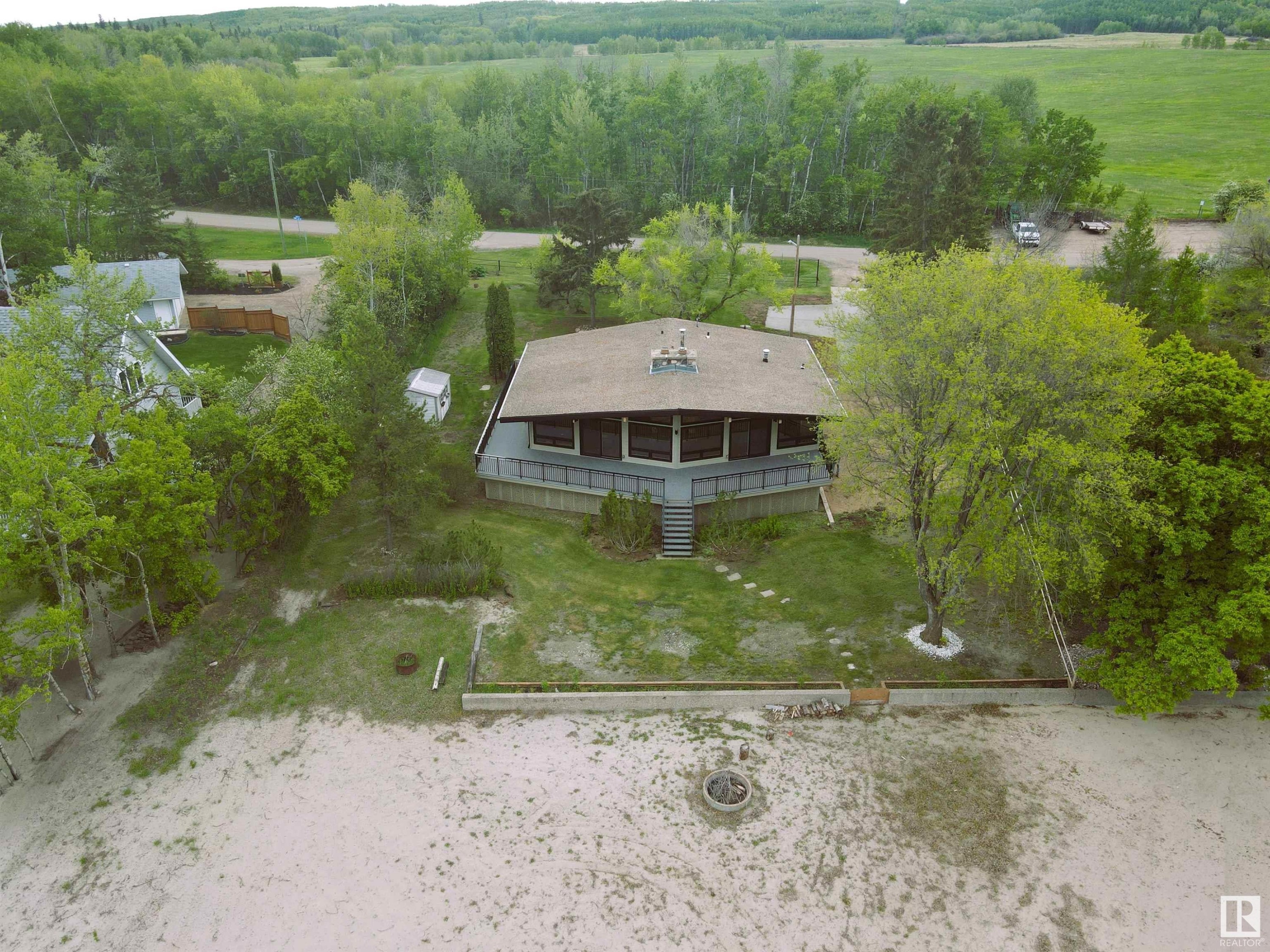 












45430 Twp Rd 593A

,
Rural Bonnyville M.D.,




AB
T9N 2J6


