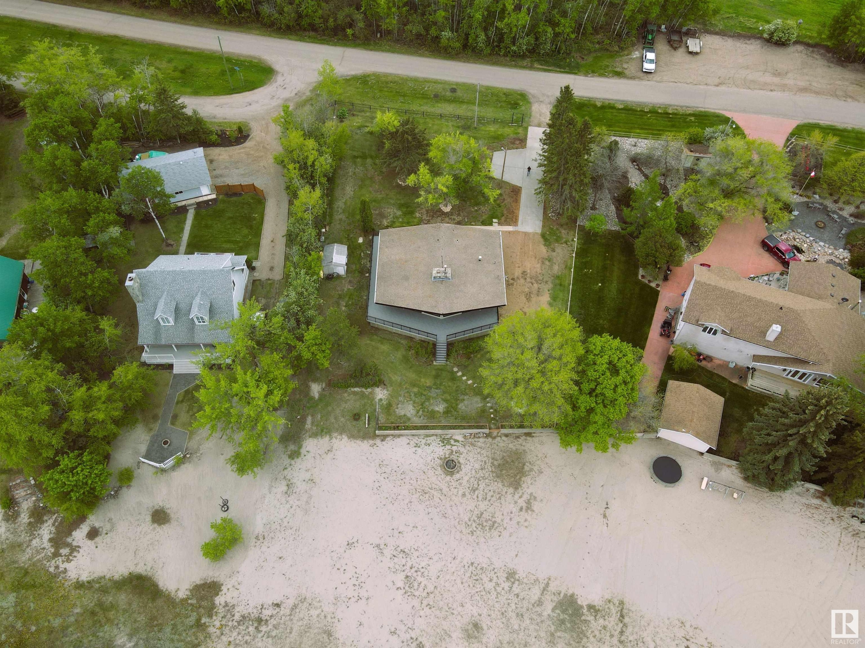












45430 Twp Rd 593A

,
Rural Bonnyville M.D.,




AB
T9N 2J6

