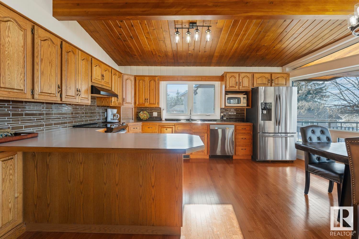 












45430 Twp Rd 593A

,
Rural Bonnyville M.D.,




AB
T9N 2J6

