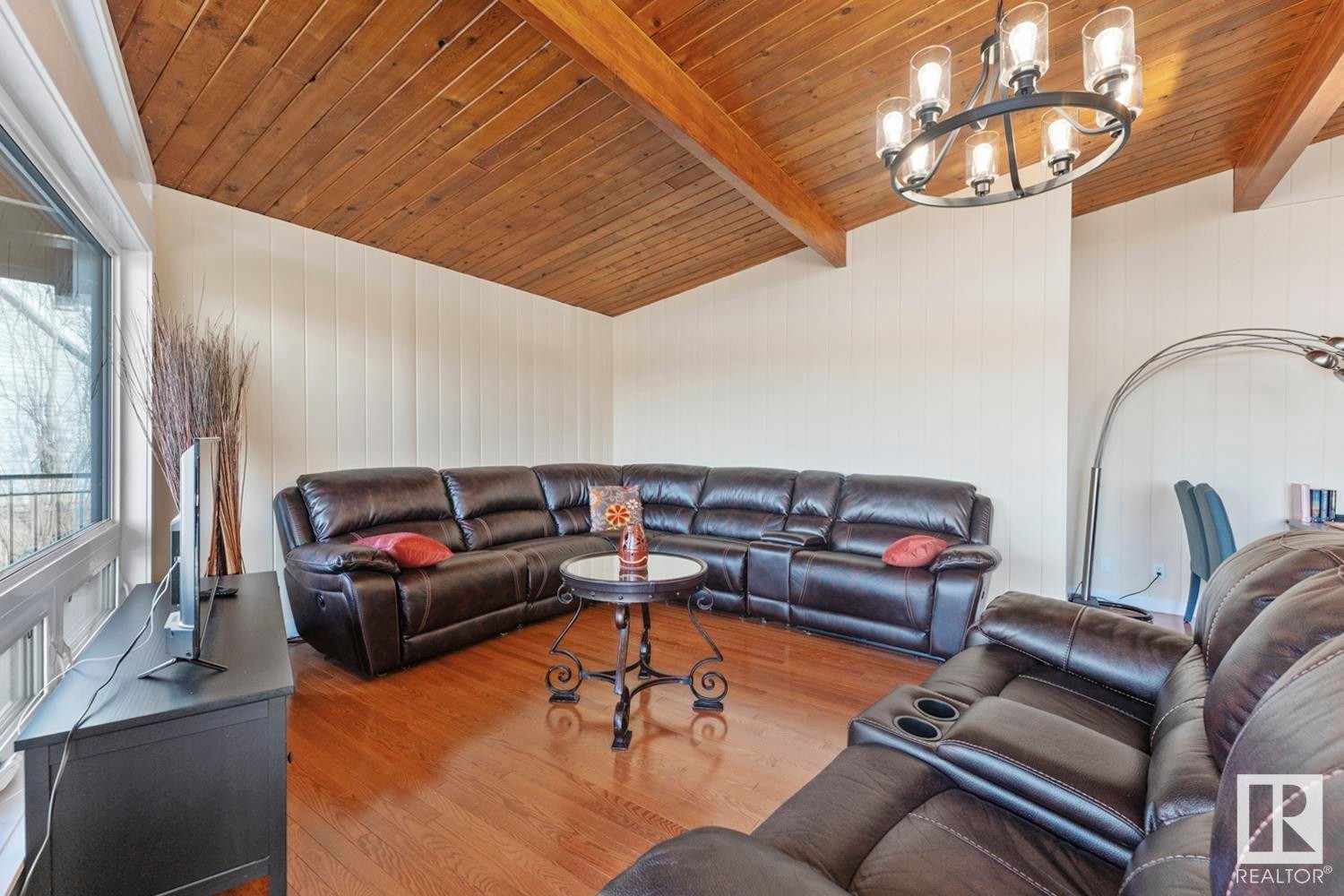 












45430 Twp Rd 593A

,
Rural Bonnyville M.D.,




AB
T9N 2J6

