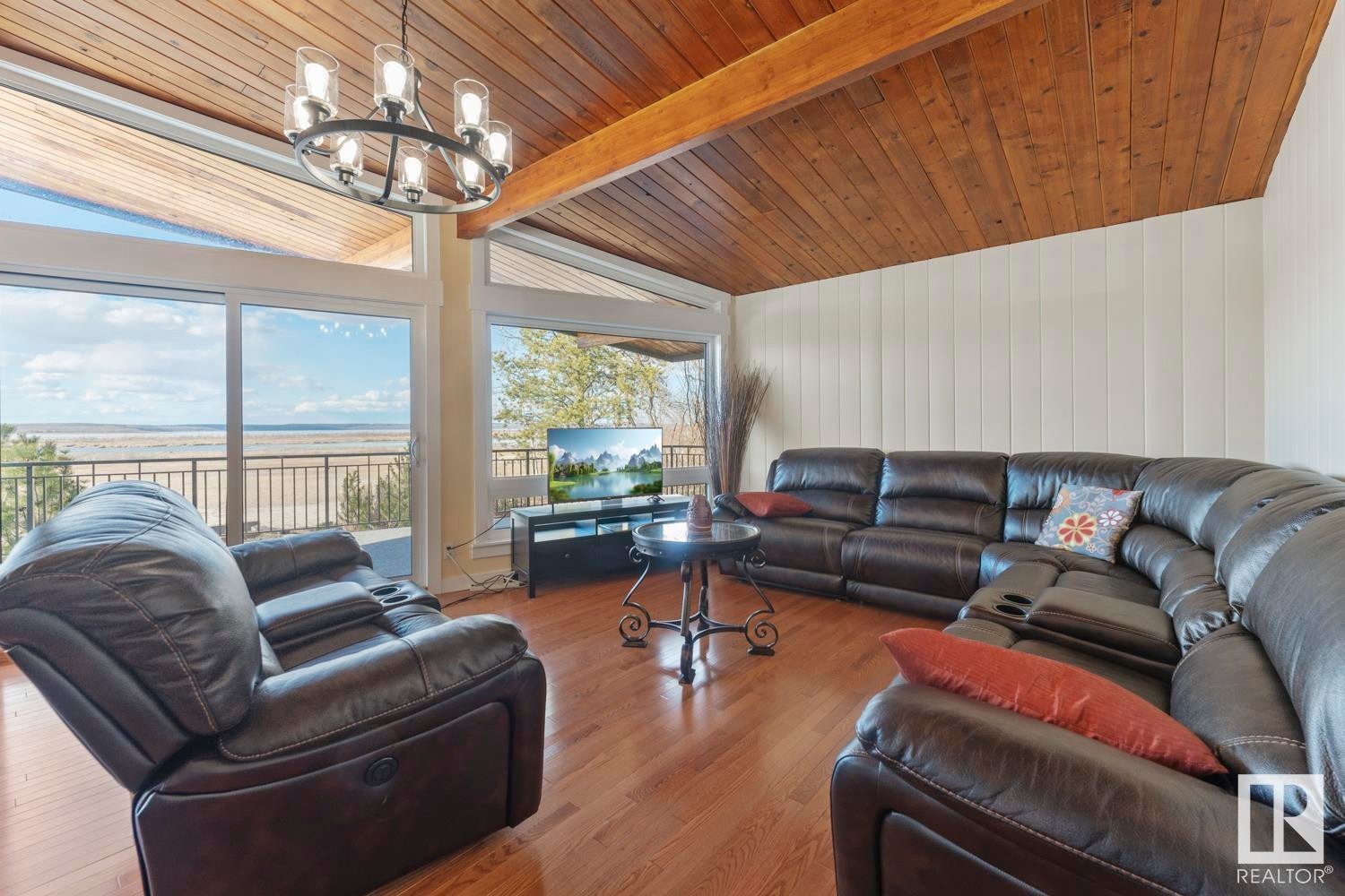 












45430 Twp Rd 593A

,
Rural Bonnyville M.D.,




AB
T9N 2J6

