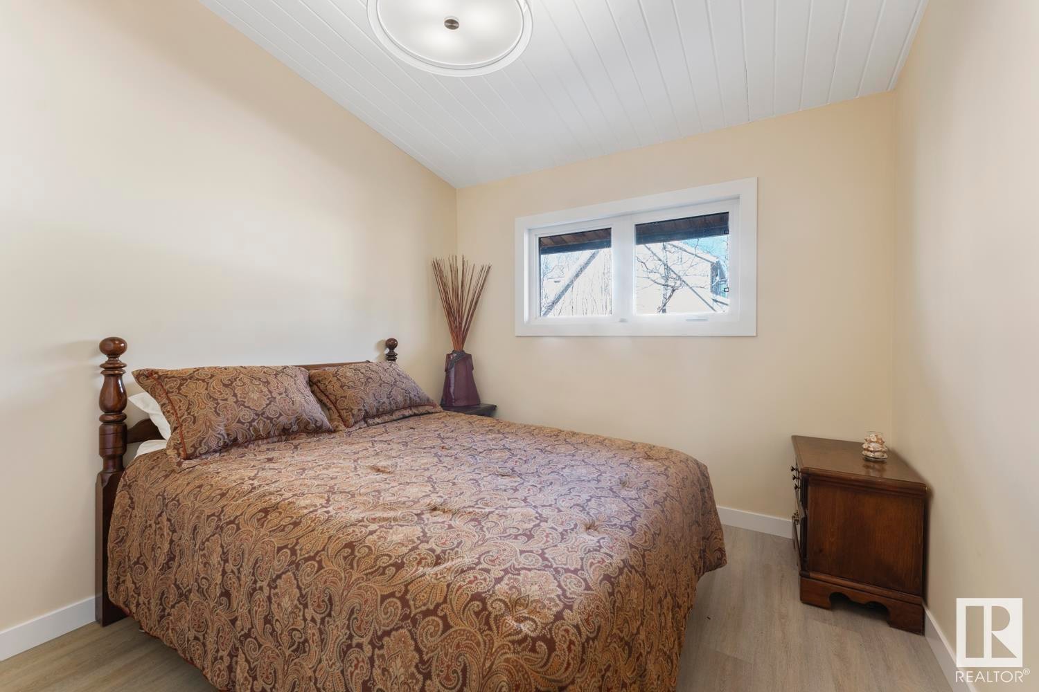 












45430 Twp Rd 593A

,
Rural Bonnyville M.D.,




AB
T9N 2J6

