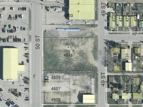 Featured Listing Photo 