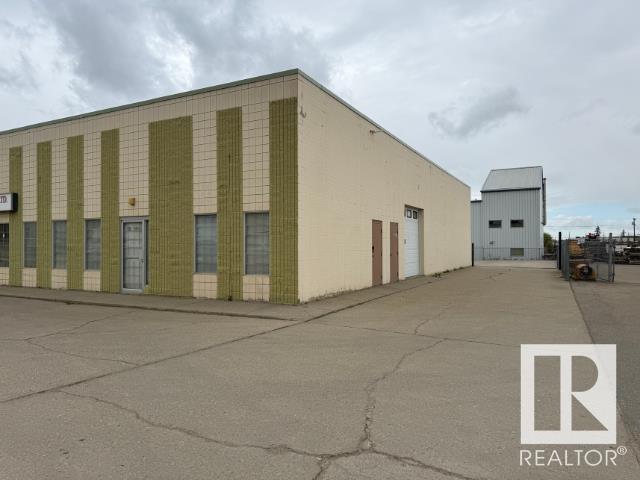 












3912 74 Avenue

,
Edmonton,




AB
T6B 2P7

