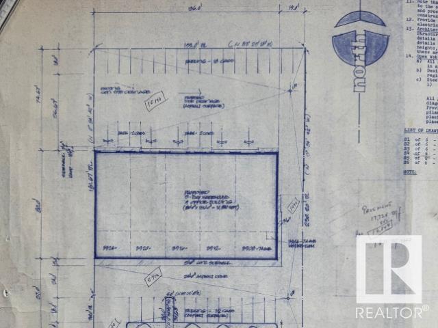 












3912 74 Avenue

,
Edmonton,




AB
T6B 2P7

