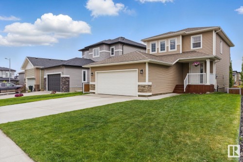 Featured Listing Photo 