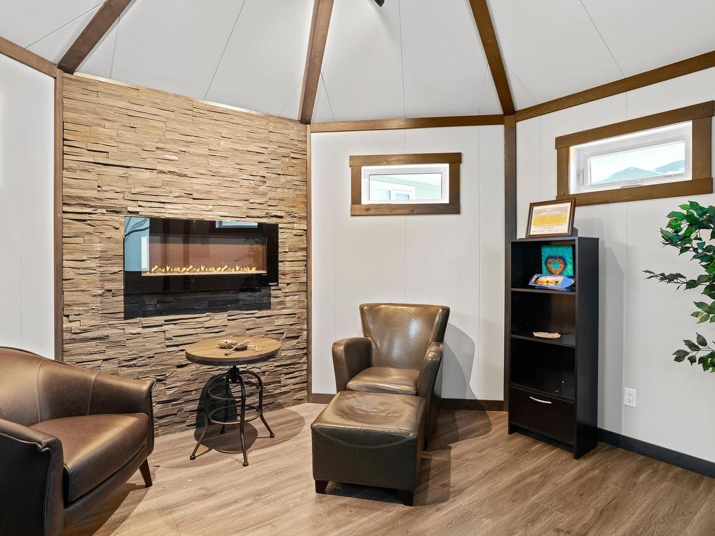 












5201 50 Street

,
Cold Lake,




AB
T9M 1P1

