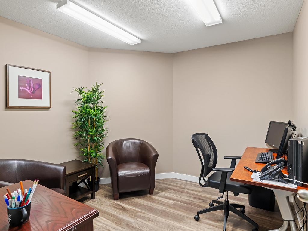 












5205 50 Street

,
Cold Lake,




AB
T9M 1P1

