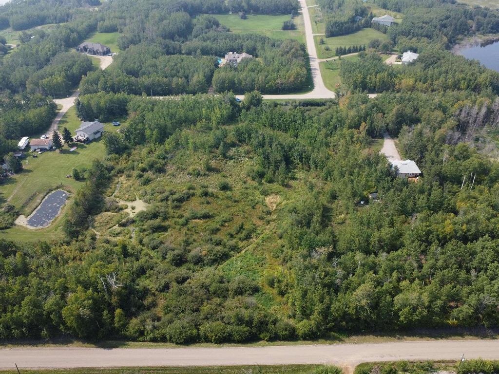 












145 20212 TWP RD 510

,
Rural Strathcona County,







AB
T8G 1E4

