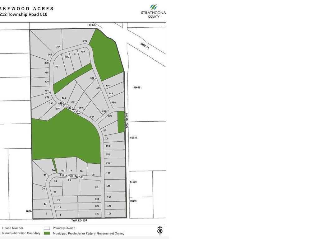 












145 20212 TWP RD 510

,
Rural Strathcona County,







AB
T8G 1E4

