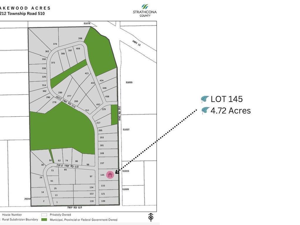 












145 20212 TWP RD 510

,
Rural Strathcona County,







AB
T8G 1E4

