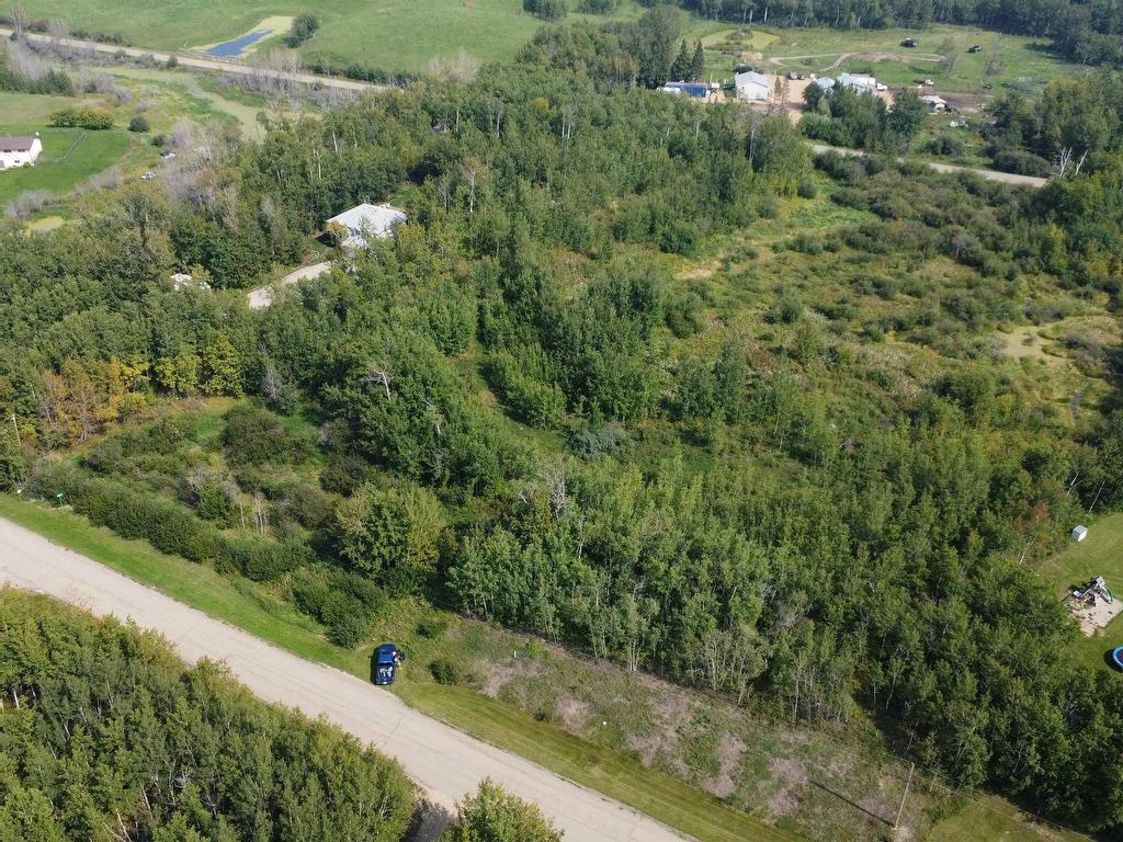 












145 20212 TWP RD 510

,
Rural Strathcona County,







AB
T8G 1E4

