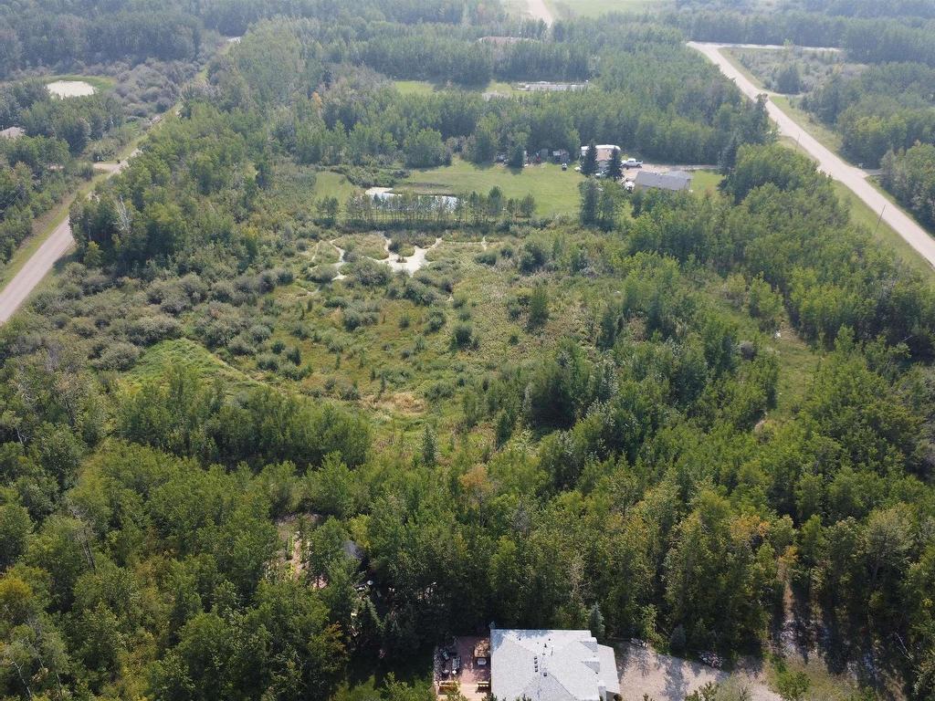 












145 20212 TWP RD 510

,
Rural Strathcona County,







AB
T8G 1E4

