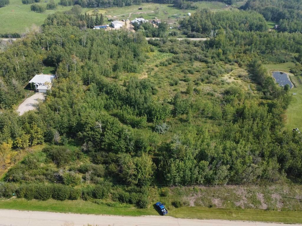 












145 20212 TWP RD 510

,
Rural Strathcona County,







AB
T8G 1E4

