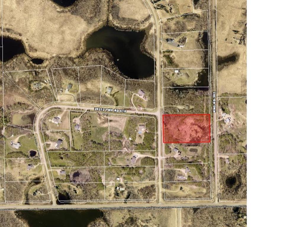 












145 20212 TWP RD 510

,
Rural Strathcona County,







AB
T8G 1E4

