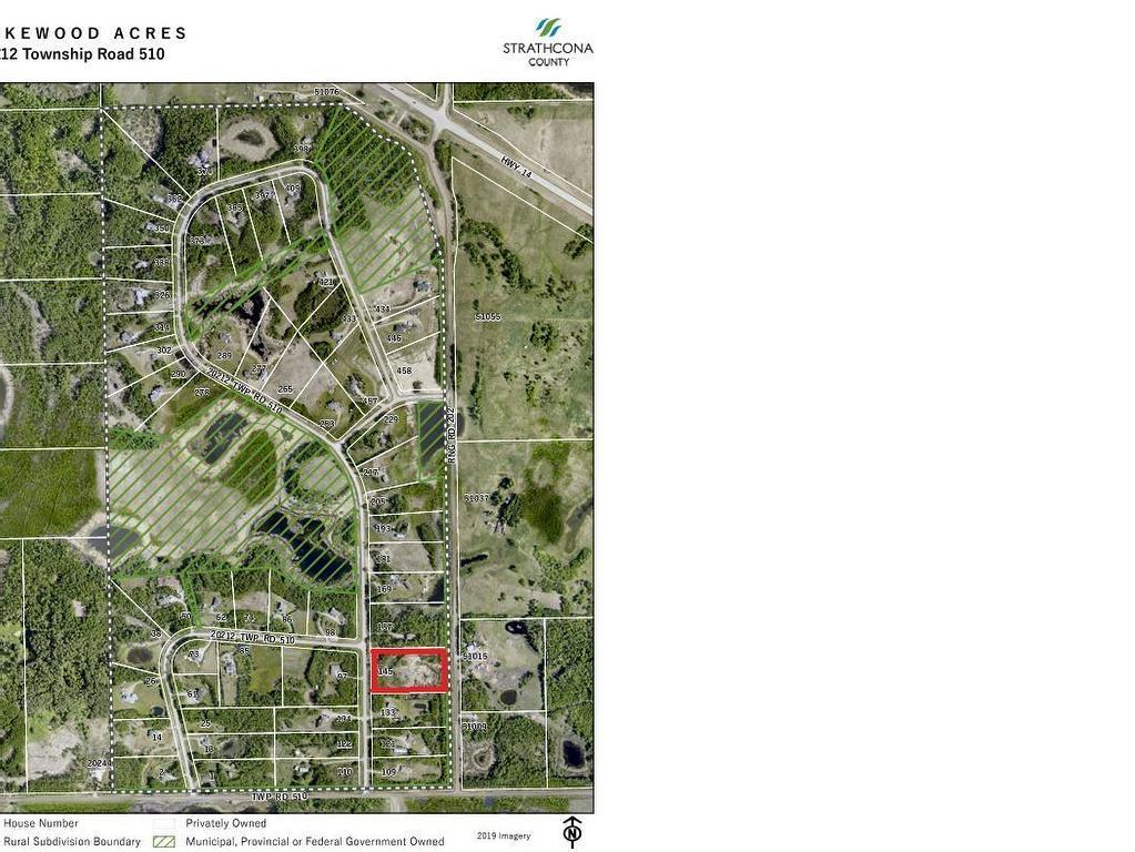 












145 20212 TWP RD 510

,
Rural Strathcona County,







AB
T8G 1E4

