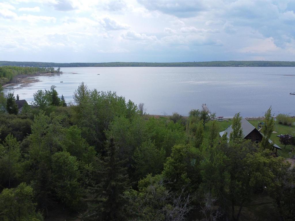 












117 57323 RR 30

,
Rural Barrhead County,







AB
T0E 1A0

