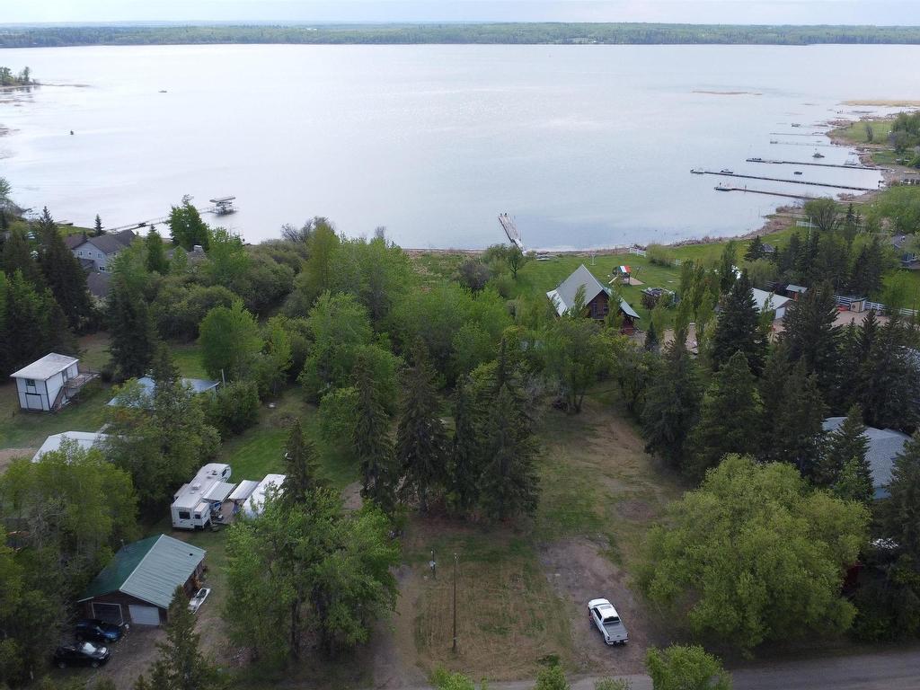 












117 57323 RR 30

,
Rural Barrhead County,







AB
T0E 1A0

