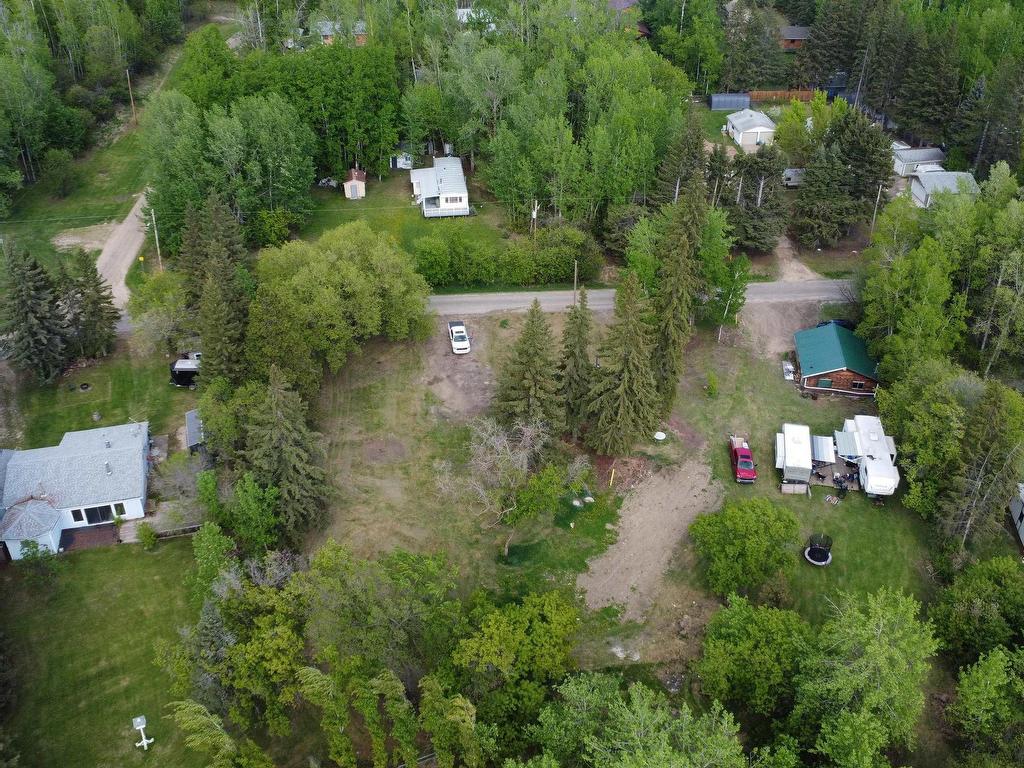 












117 57323 RR 30

,
Rural Barrhead County,







AB
T0E 1A0

