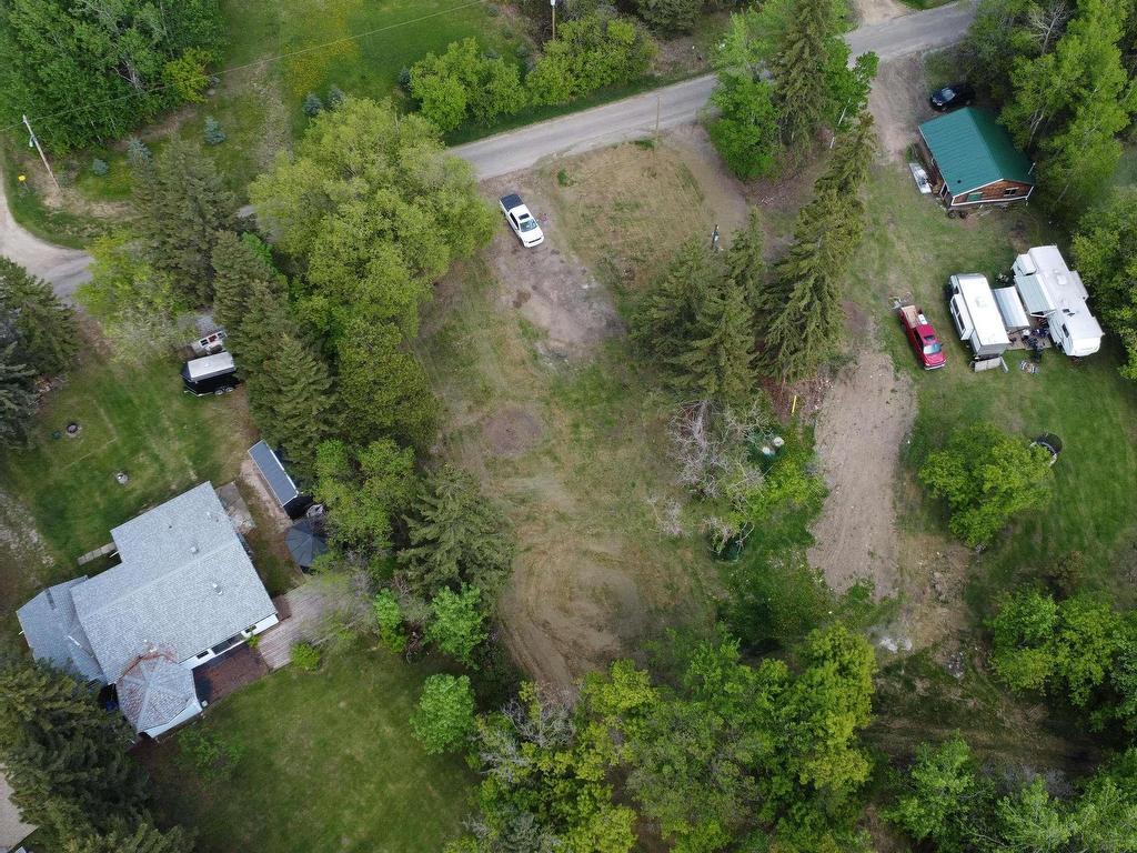 












117 57323 RR 30

,
Rural Barrhead County,







AB
T0E 1A0

