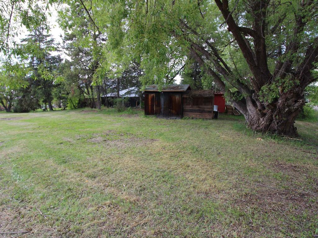 












117 57323 RR 30

,
Rural Barrhead County,







AB
T0E 1A0

