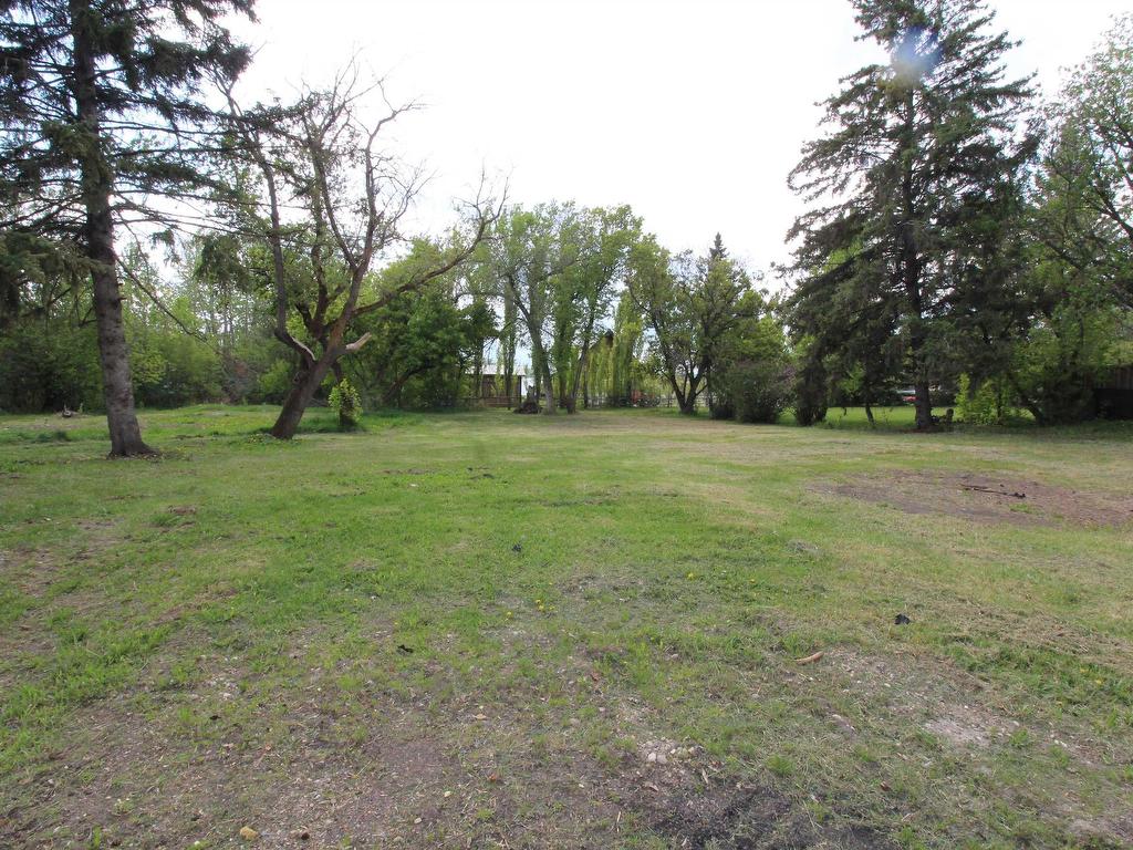 












117 57323 RR 30

,
Rural Barrhead County,







AB
T0E 1A0

