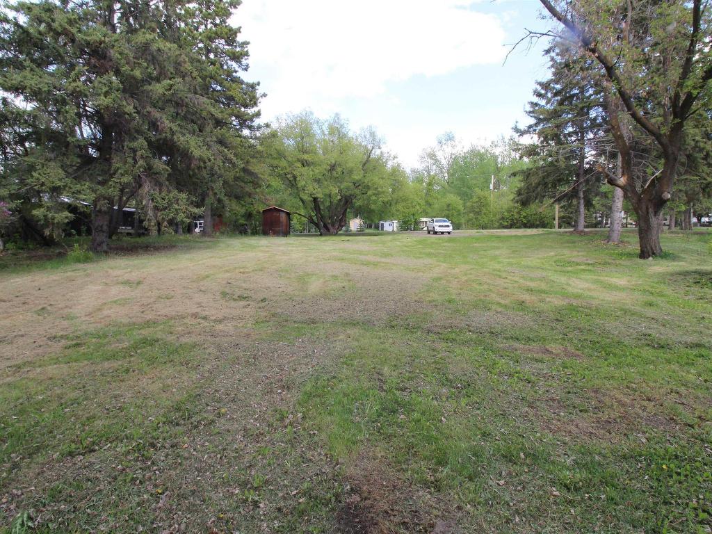 












117 57323 RR 30

,
Rural Barrhead County,







AB
T0E 1A0

