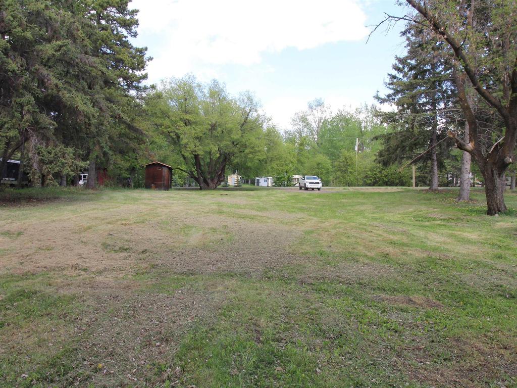 












117 57323 RR 30

,
Rural Barrhead County,







AB
T0E 1A0

