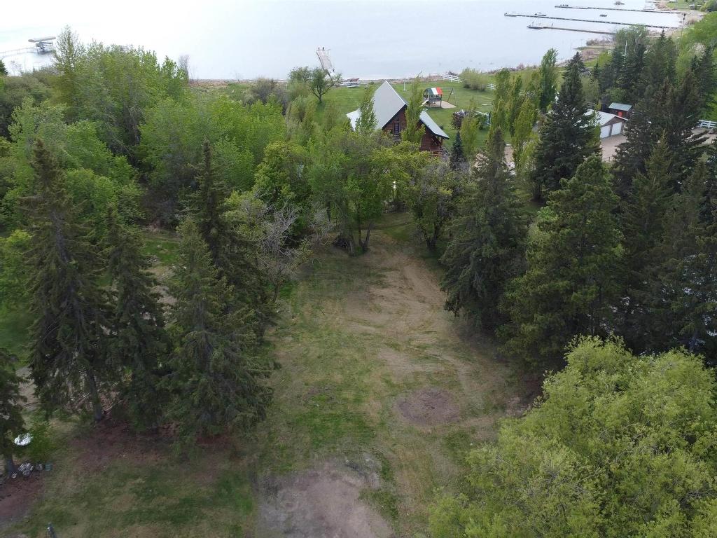 












117 57323 RR 30

,
Rural Barrhead County,







AB
T0E 1A0


