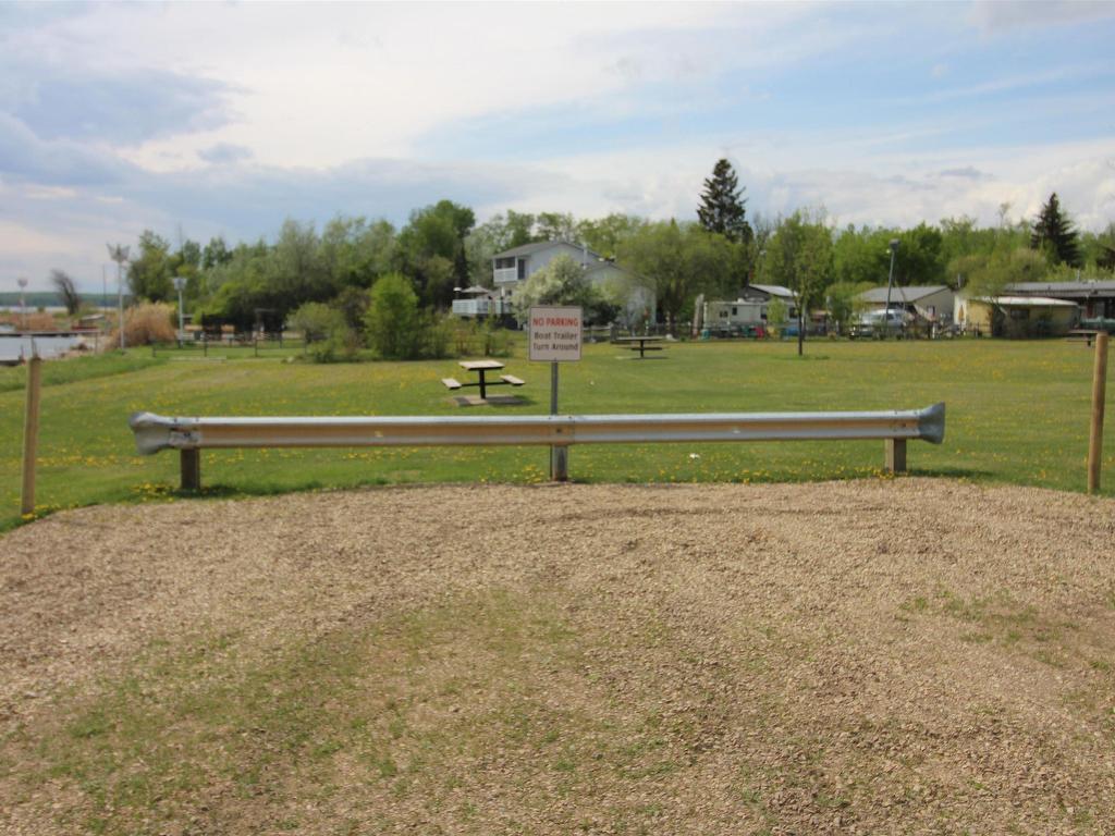 












117 57323 RR 30

,
Rural Barrhead County,







AB
T0E 1A0

