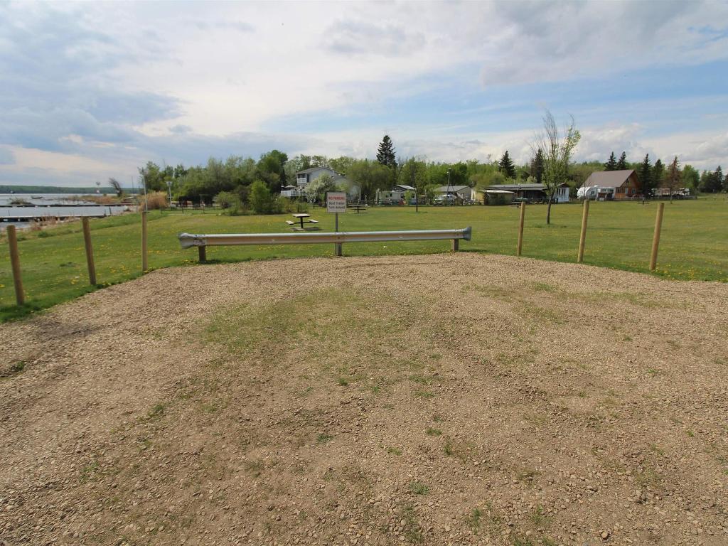 












117 57323 RR 30

,
Rural Barrhead County,







AB
T0E 1A0

