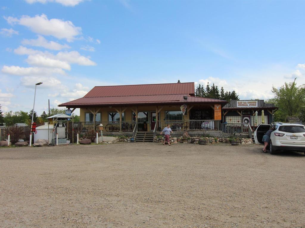 












117 57323 RR 30

,
Rural Barrhead County,







AB
T0E 1A0

